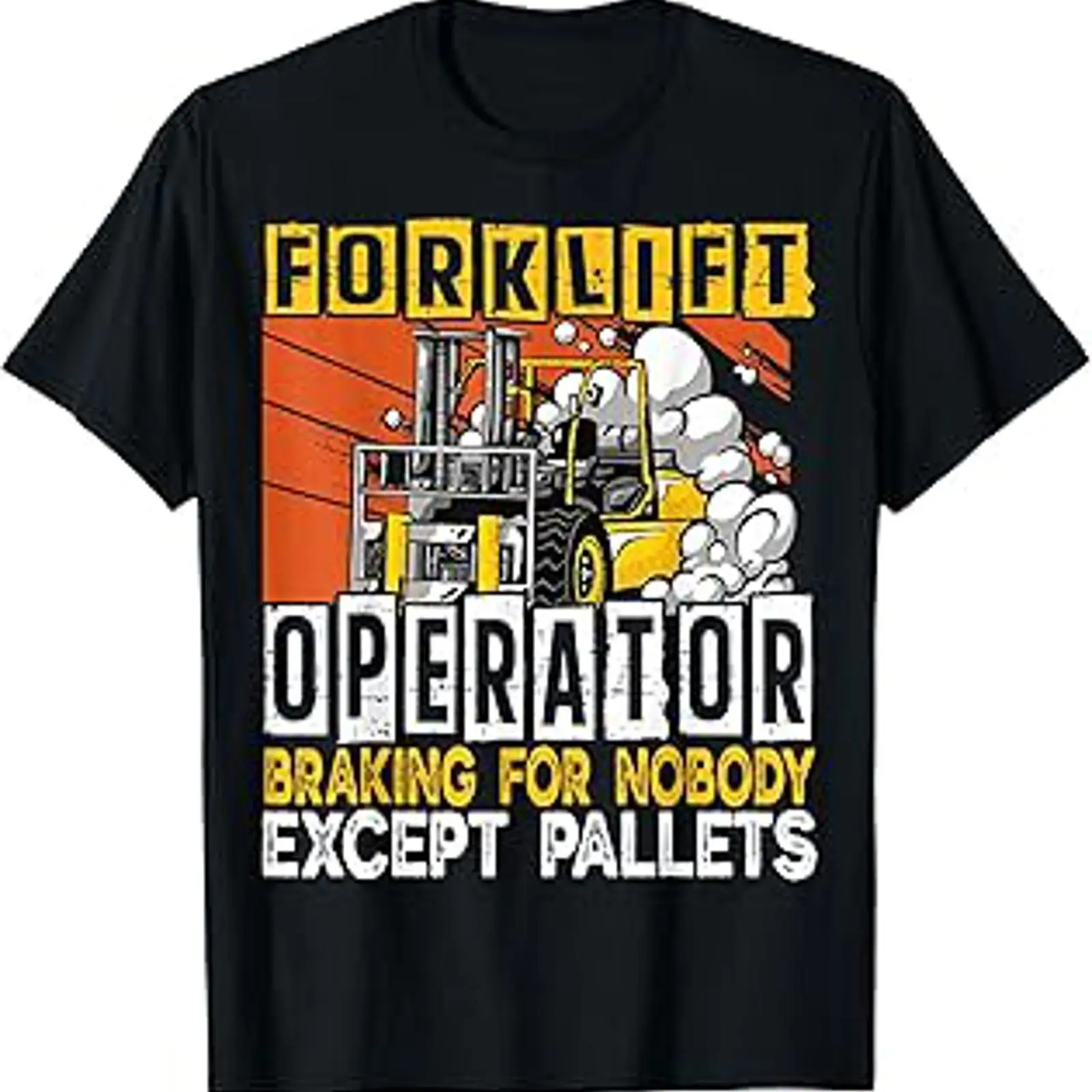 Vintage Fashion Jobs - Forklift Operator Jobs Certified Driver T