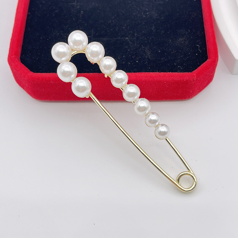 Fashion New Rhinestone Brooch  - Vintage Fashion Dress ulasan dan harga