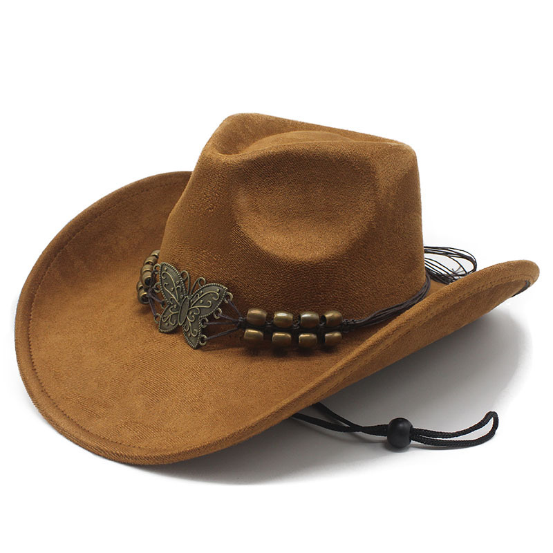 AliExpress ebay Large Brim Hea - Vintage Fashion Ebay ulasan dan harga