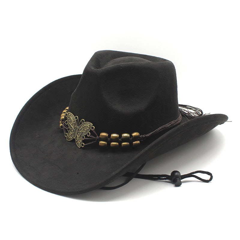 AliExpress ebay Large Brim Hea - Vintage Fashion Ebay ulasan dan harga