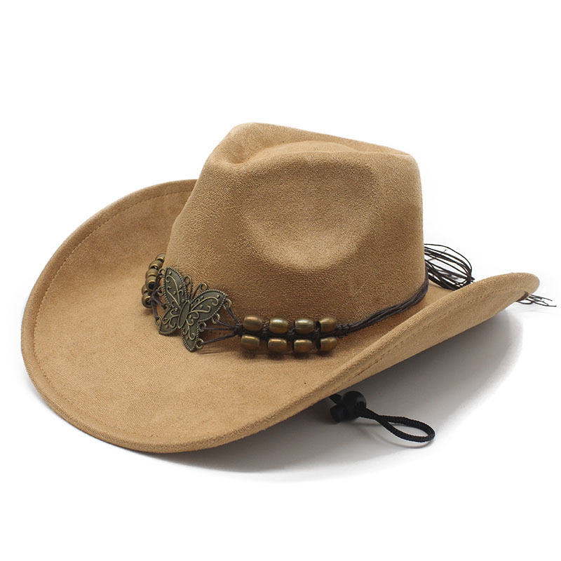 AliExpress ebay Large Brim Hea - Vintage Fashion Ebay ulasan dan harga