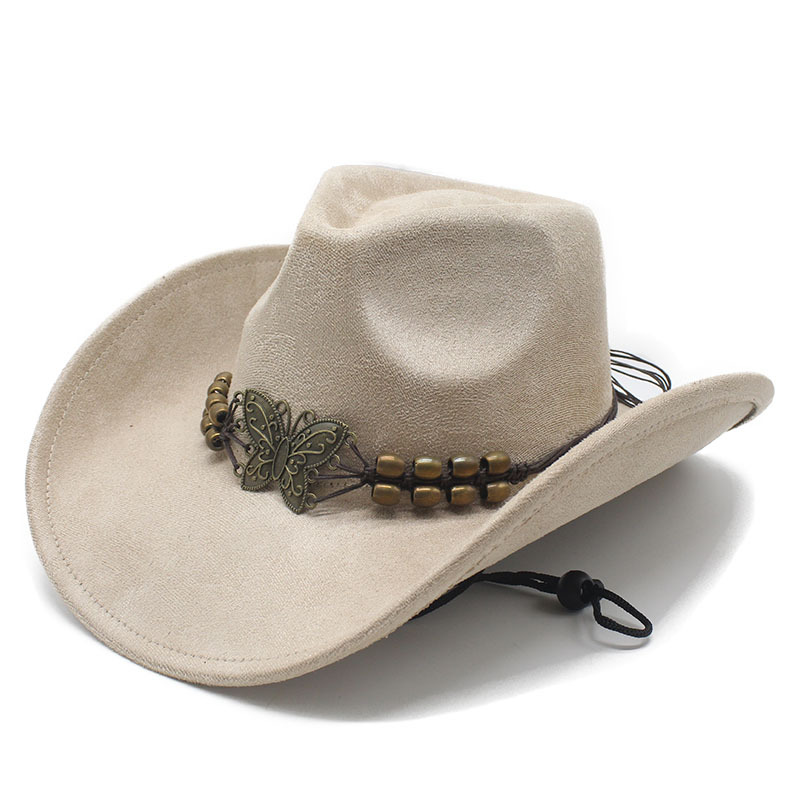AliExpress ebay Large Brim Hea - Vintage Fashion Ebay ulasan dan harga