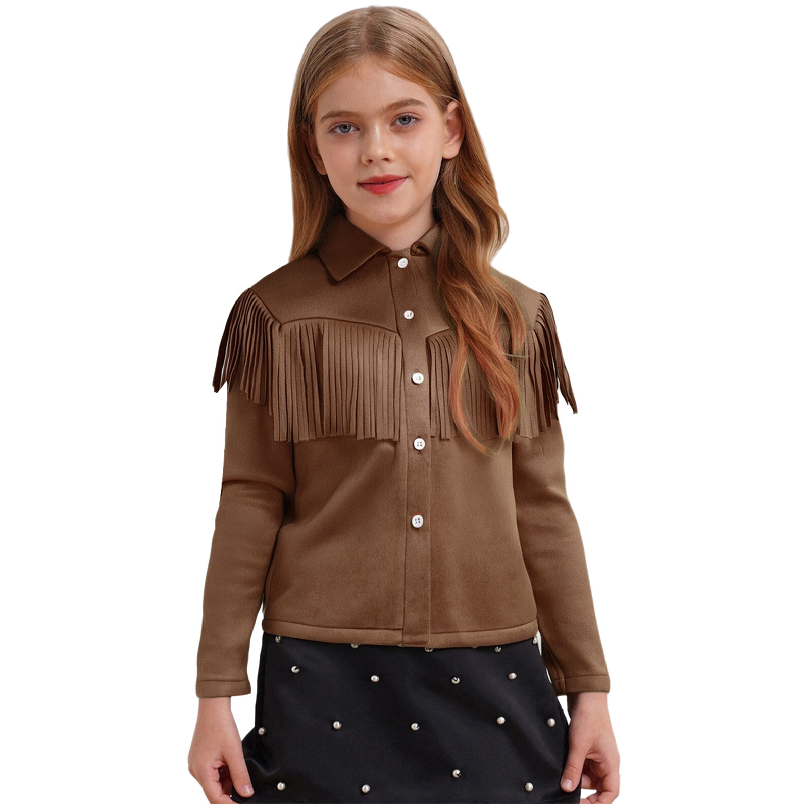 Boys Girls Western Cowboy Cowg - Vintage Fashion Girl ulasan dan harga