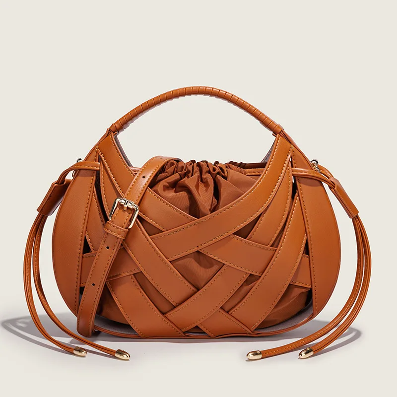 High End Diaper Bag for Women  - Vintage Fashion Paris ulasan dan harga