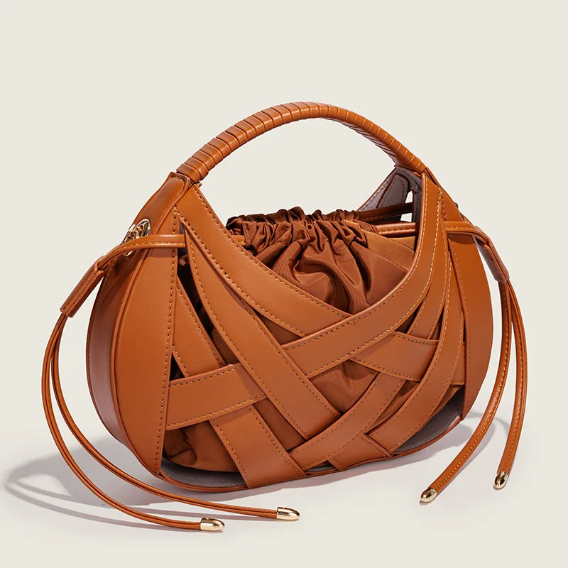 High End Diaper Bag for Women  - Vintage Fashion Paris ulasan dan harga
