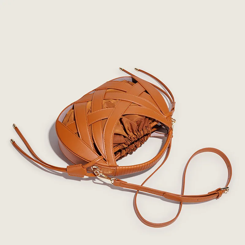 High End Diaper Bag for Women  - Vintage Fashion Paris ulasan dan harga