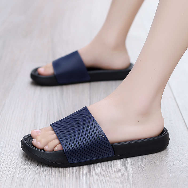 Slip Resistant Spring-autumn P - Vintage Fashion Brand Names ulasan dan harga