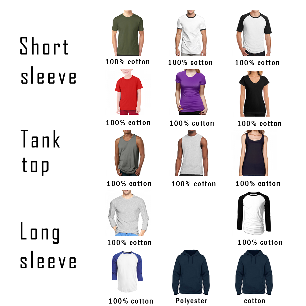 Let's Get Shredded Tank Tops V - Turtleneck Knit 90S ulasan dan harga