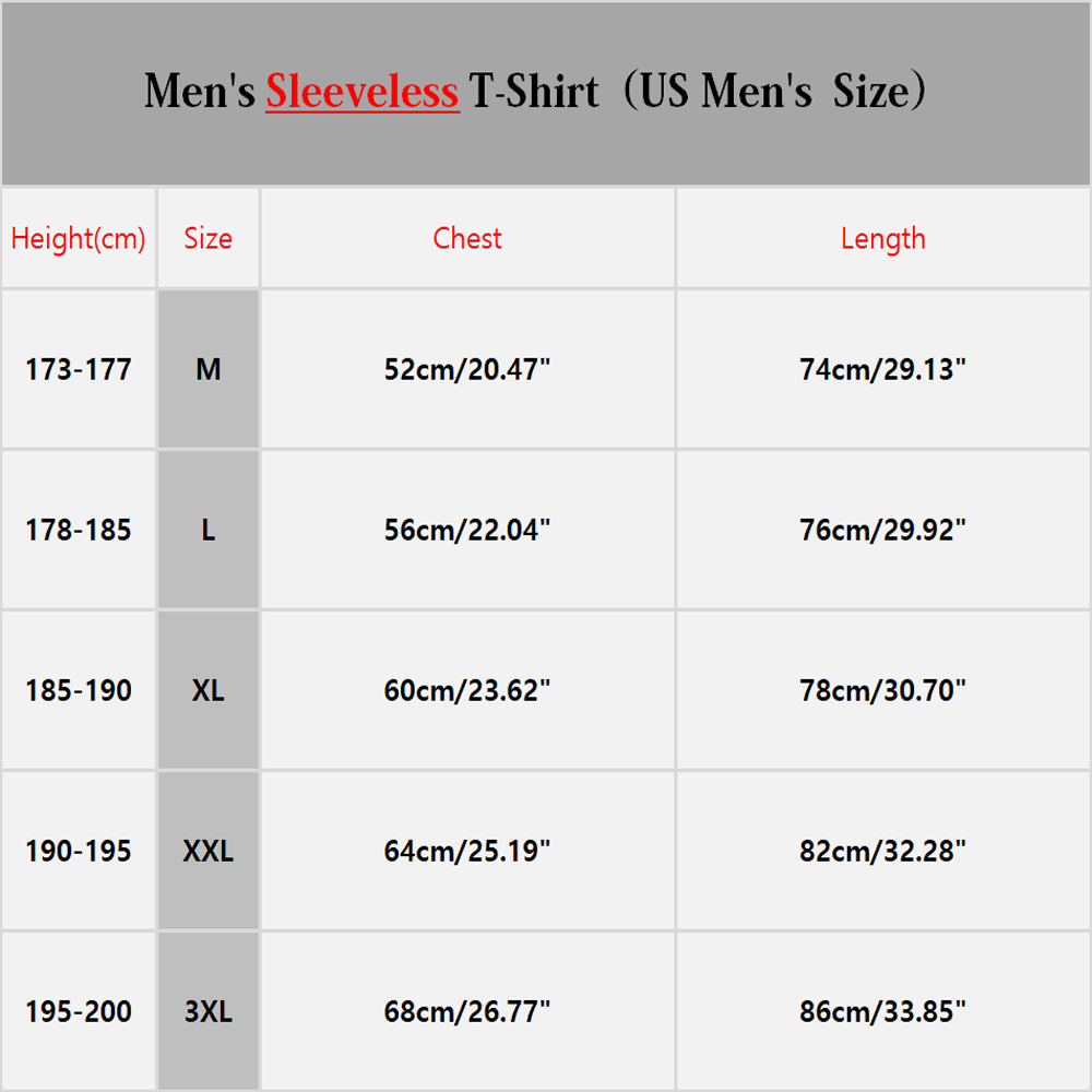 Let's Get Shredded Tank Tops V - Turtleneck Knit 90S ulasan dan harga
