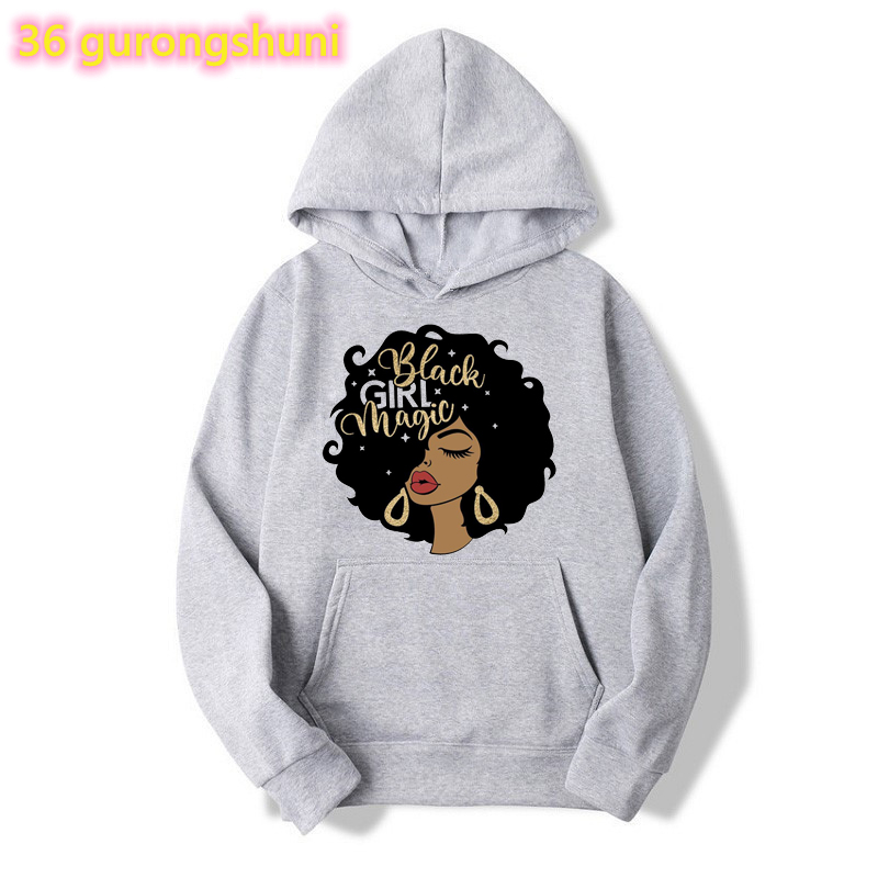 Watercolor Birthday Queen Blac - Turtleneck Knit 90S ulasan dan harga