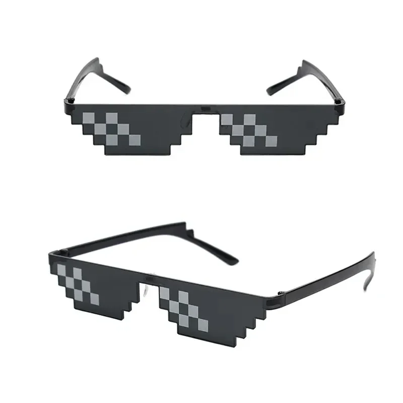 New Funny Quirky Women Glasses - Quirky Vintage Fashion ulasan dan harga