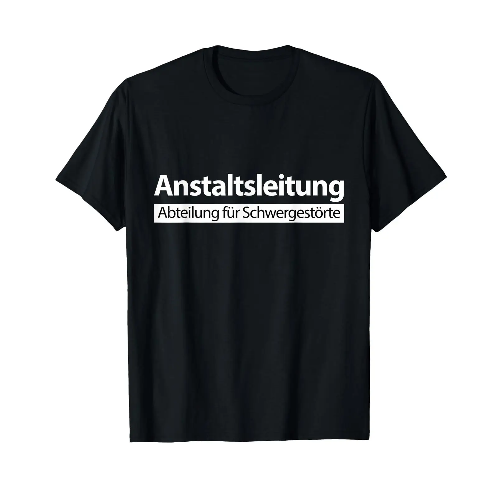 Anstaltsleitnße Anstaltsleitun - Vintage Fashion Jobs ulasan dan harga