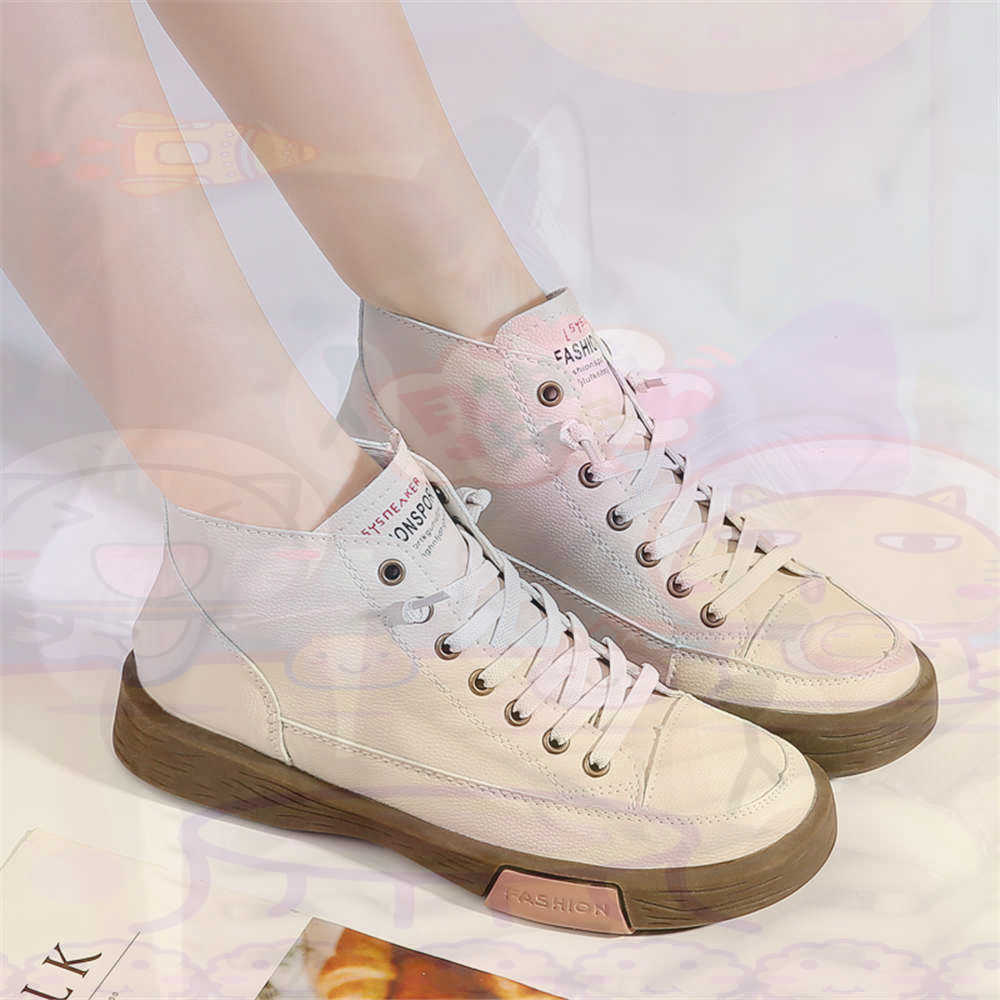 High Top Hi Cut Offers Skatebo - Vintage Fashion Resale ulasan dan harga