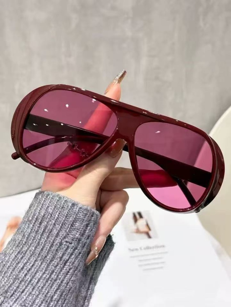 1/4PCS Fashion Brand Luxury De - Vintage Fashion Girl ulasan dan harga