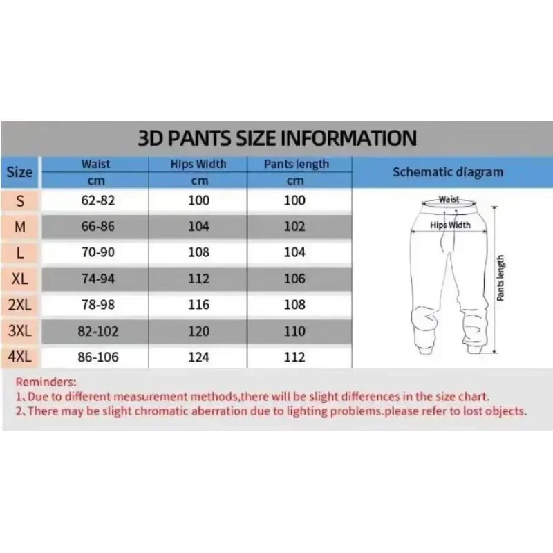 Retro Women Y2k Wide Leg Track - Retro Track Pant ulasan dan harga
