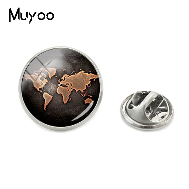 2019 New Vintage World City Ma - Vintage Fashion Paris ulasan dan harga