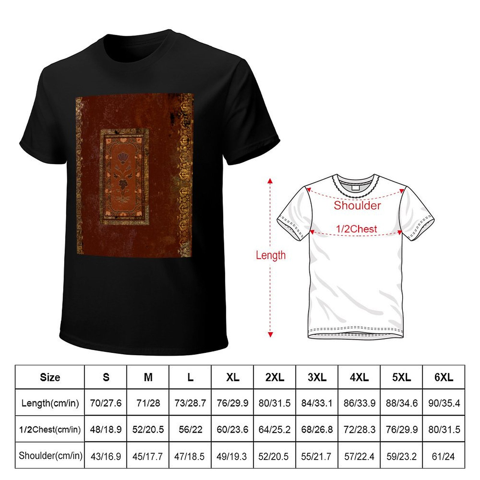 Vintage Victorian Old Leather  - Vintage Fashion Look ulasan dan harga