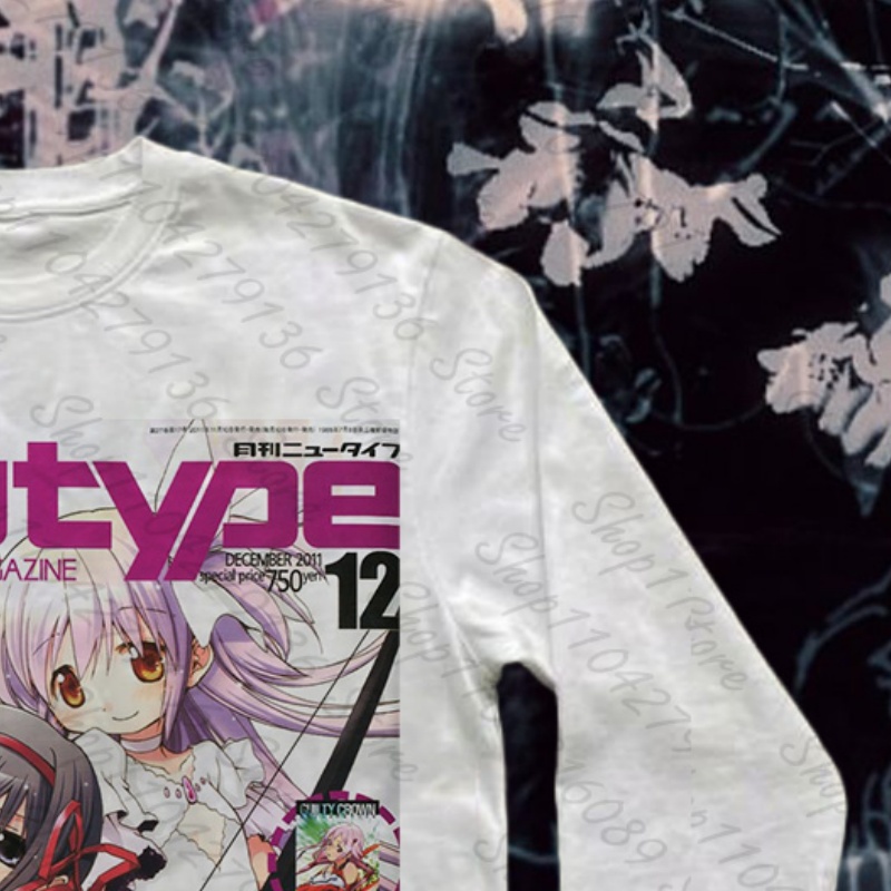 2000s Clothes Y2k Tops Kawaii  - Vintage Fashion Fabrics ulasan dan harga