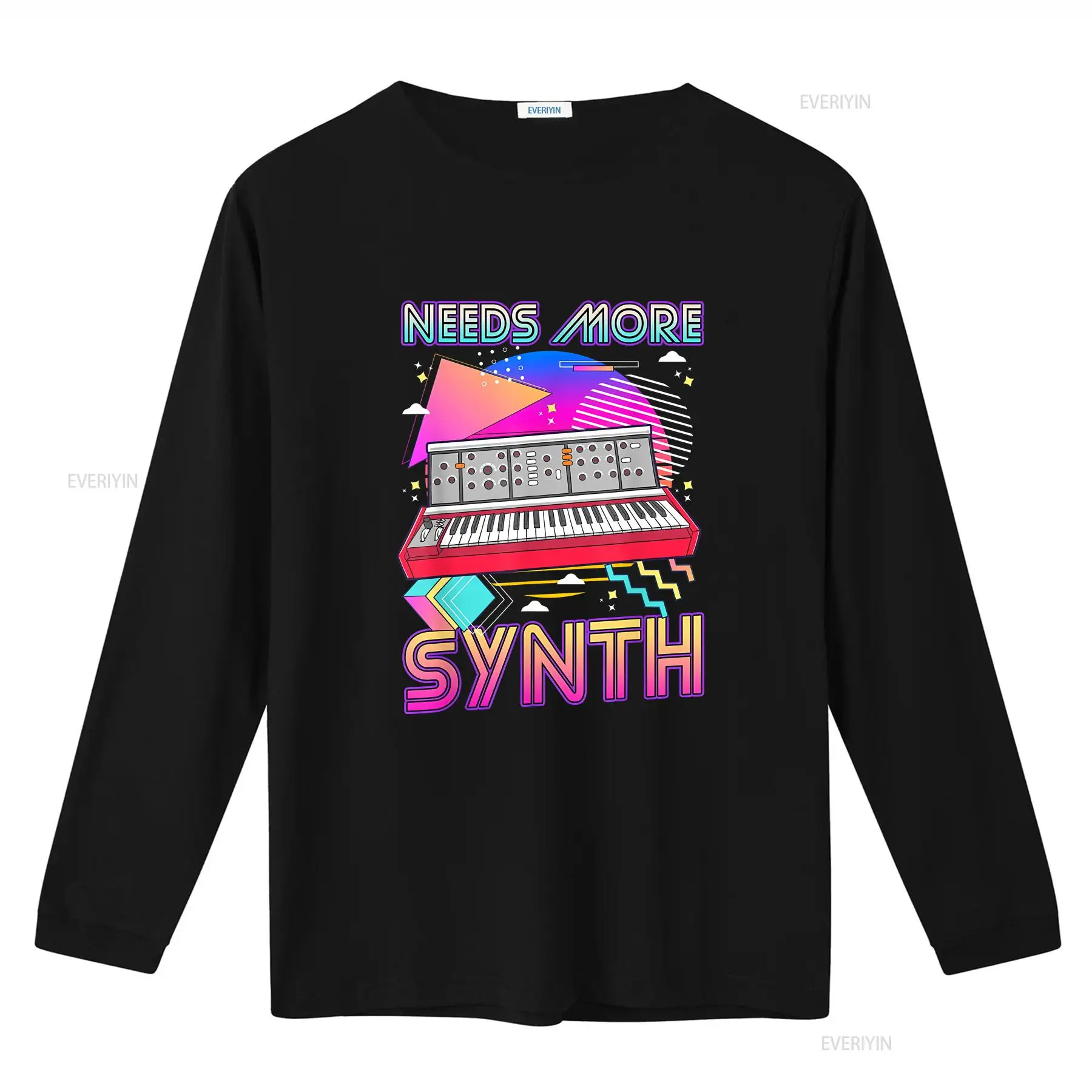 NEW LIMITED Keyboard Music Syn - Vintage Fashion Ideas ulasan dan harga