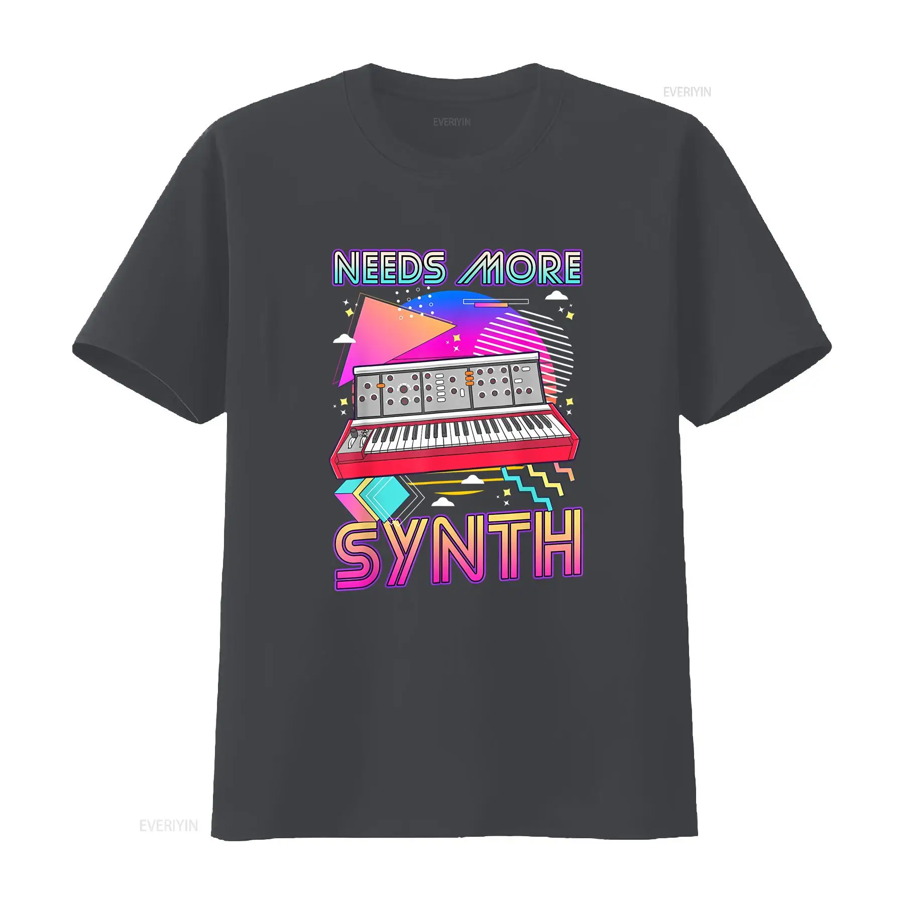 NEW LIMITED Keyboard Music Syn - Vintage Fashion Ideas ulasan dan harga
