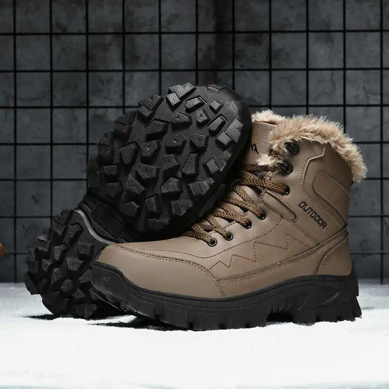 Luxury Design Sneakers Basketb - Vintage Fashion Resale ulasan dan harga