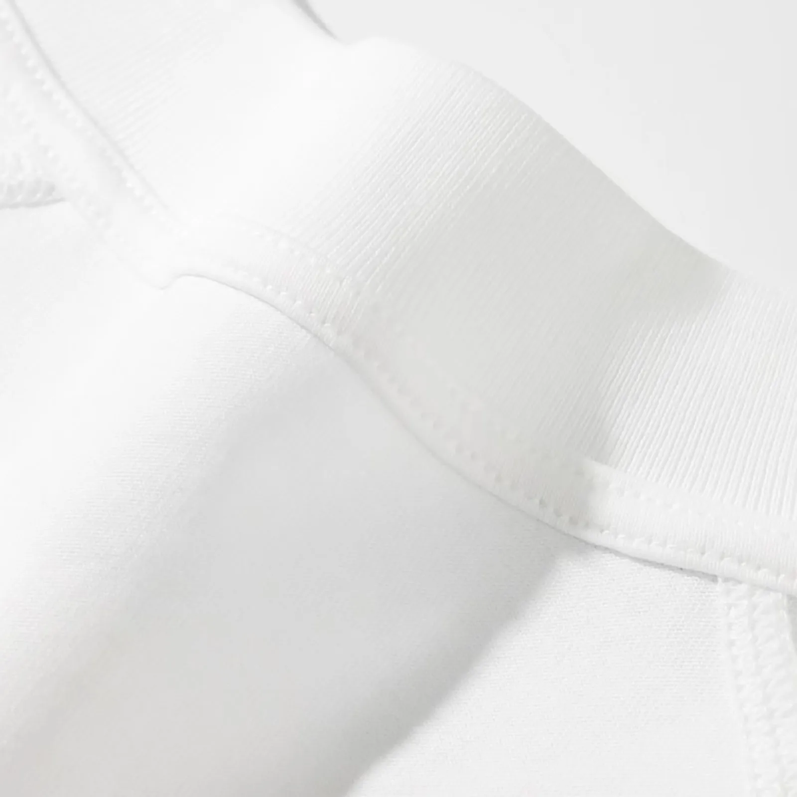 Cola Korn macht seinen Job Ich - Vintage Fashion Jobs ulasan dan harga