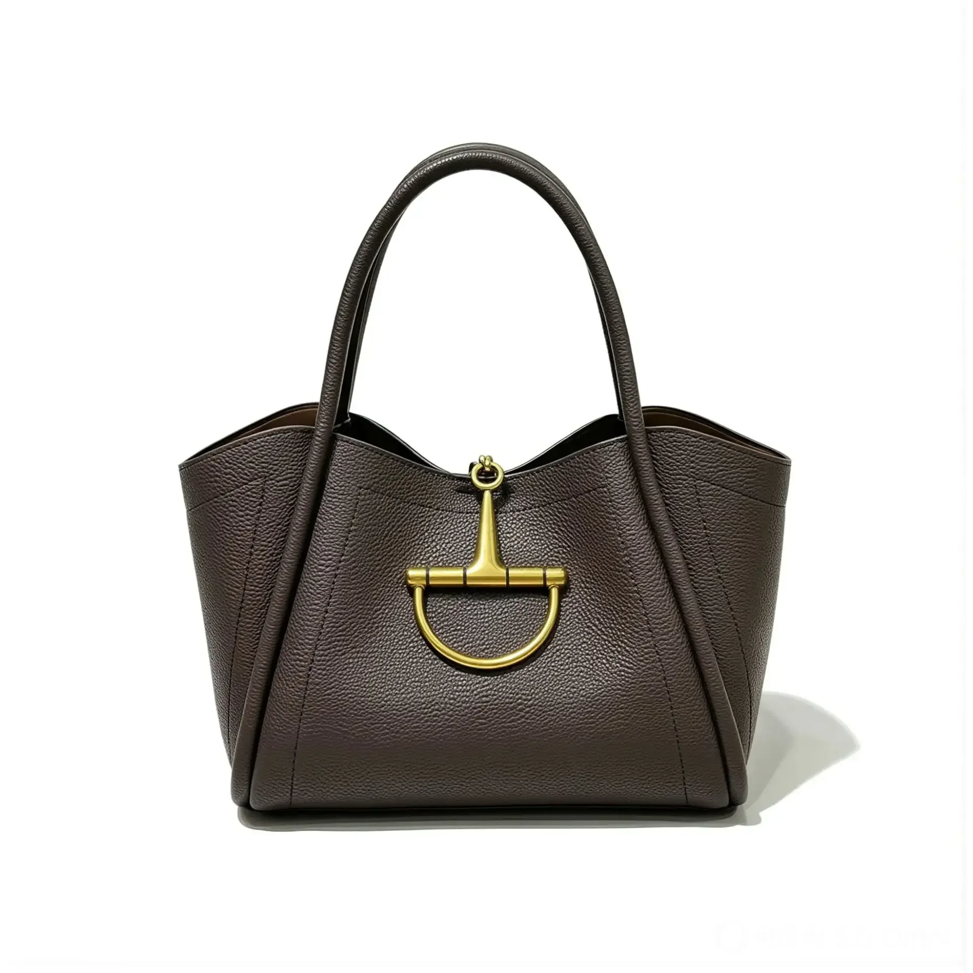 Minimalist Unique Leisure Busi - Vintage Fashion Look ulasan dan harga