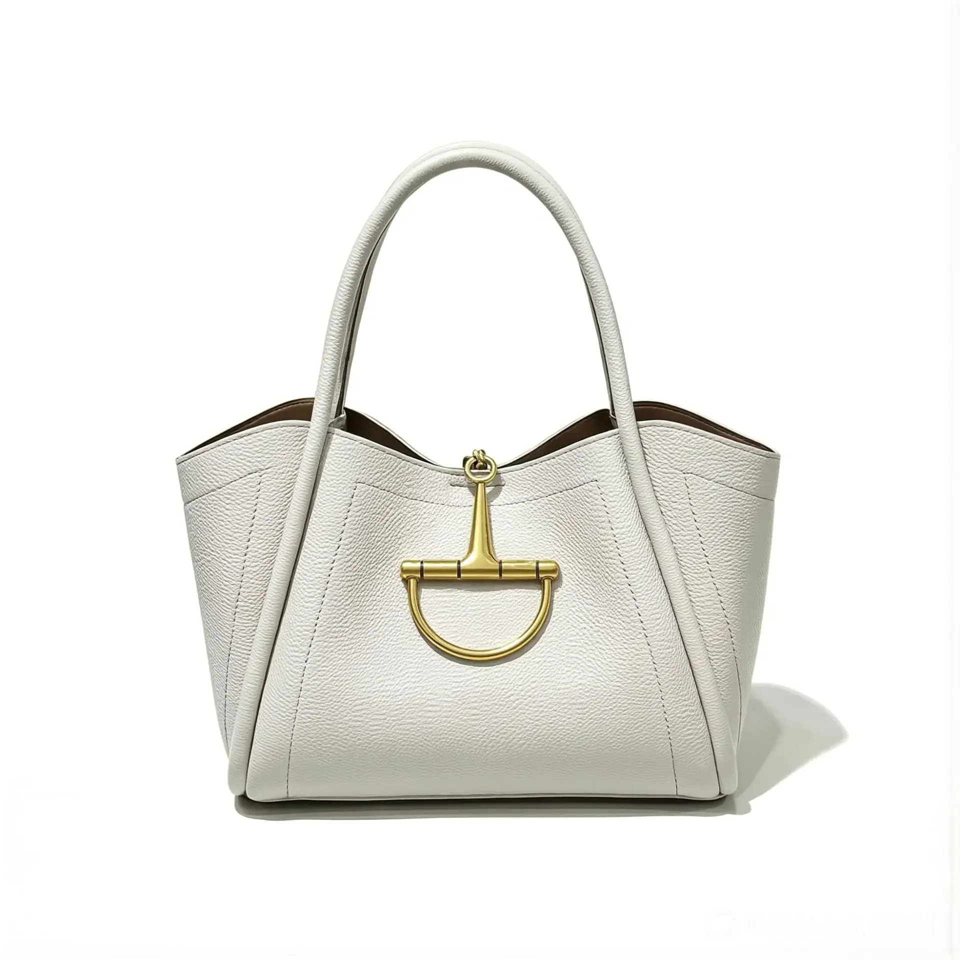 Minimalist Unique Leisure Busi - Vintage Fashion Look ulasan dan harga