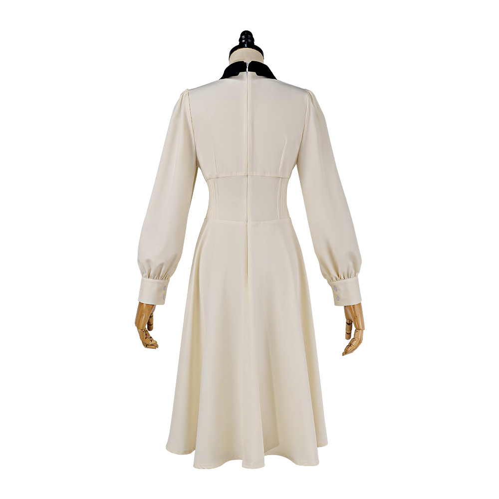 Marriage Toxin Mei Kinosaki Co - Vintage Fashion Dress ulasan dan harga