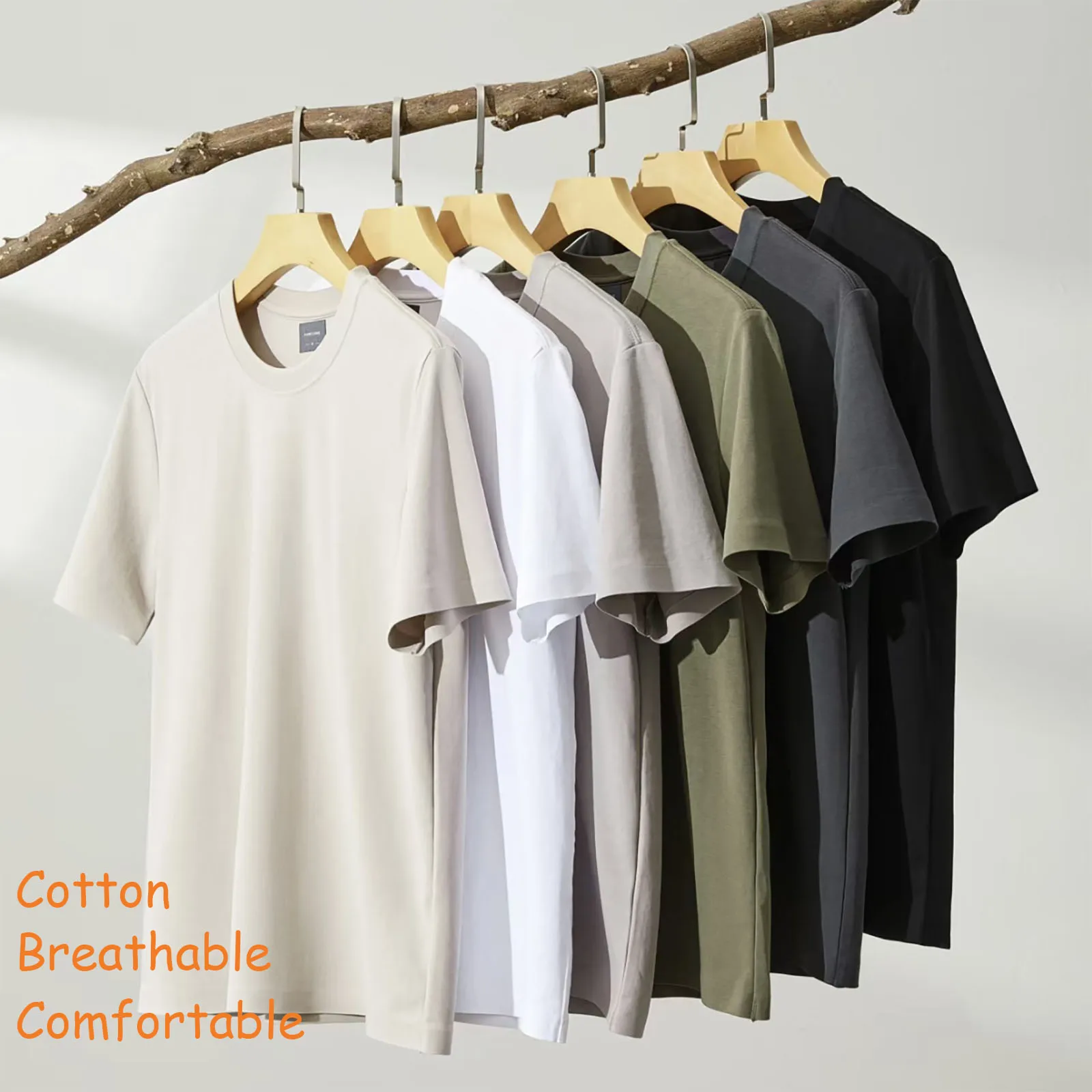 HOUSE MUSIC Gotta Have Collegi - Vintage Vibes Fashion ulasan dan harga