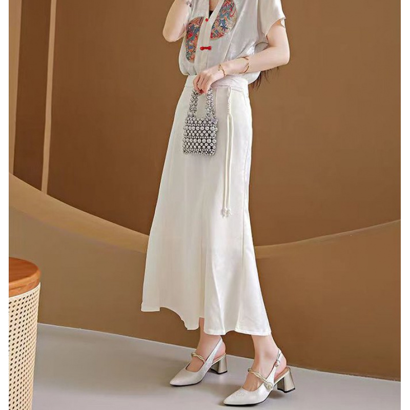 2026 Elegant Women Pointed Toe - Vintage Fashion Dress ulasan dan harga