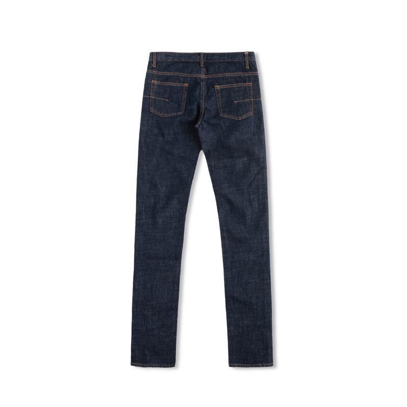 HKSH Spring Autumn New Men Tid - Vintage Vibes Fashion ulasan dan harga