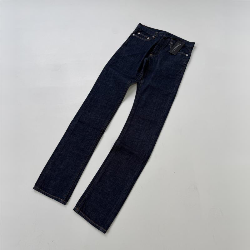 HKSH Spring Autumn New Men Tid - Vintage Vibes Fashion ulasan dan harga