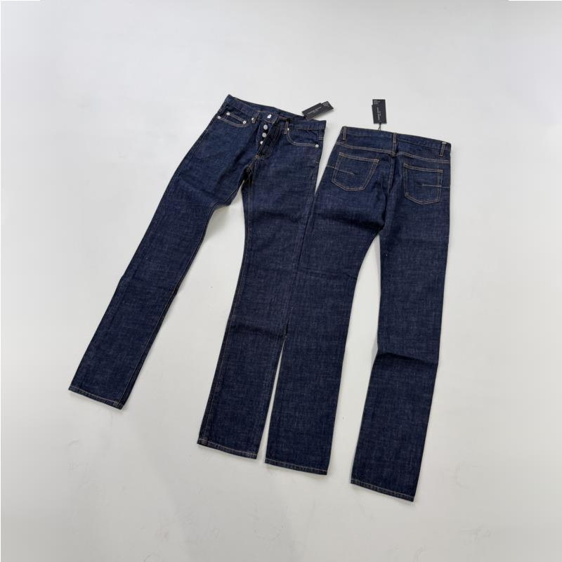 HKSH Spring Autumn New Men Tid - Vintage Vibes Fashion ulasan dan harga