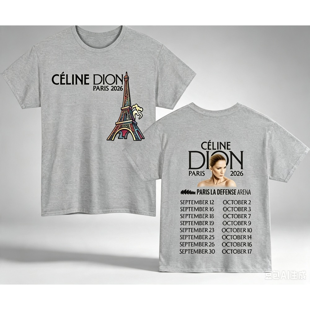 Paris Eiffel Tower Tour Date P - Vintage Fashion Paris ulasan dan harga