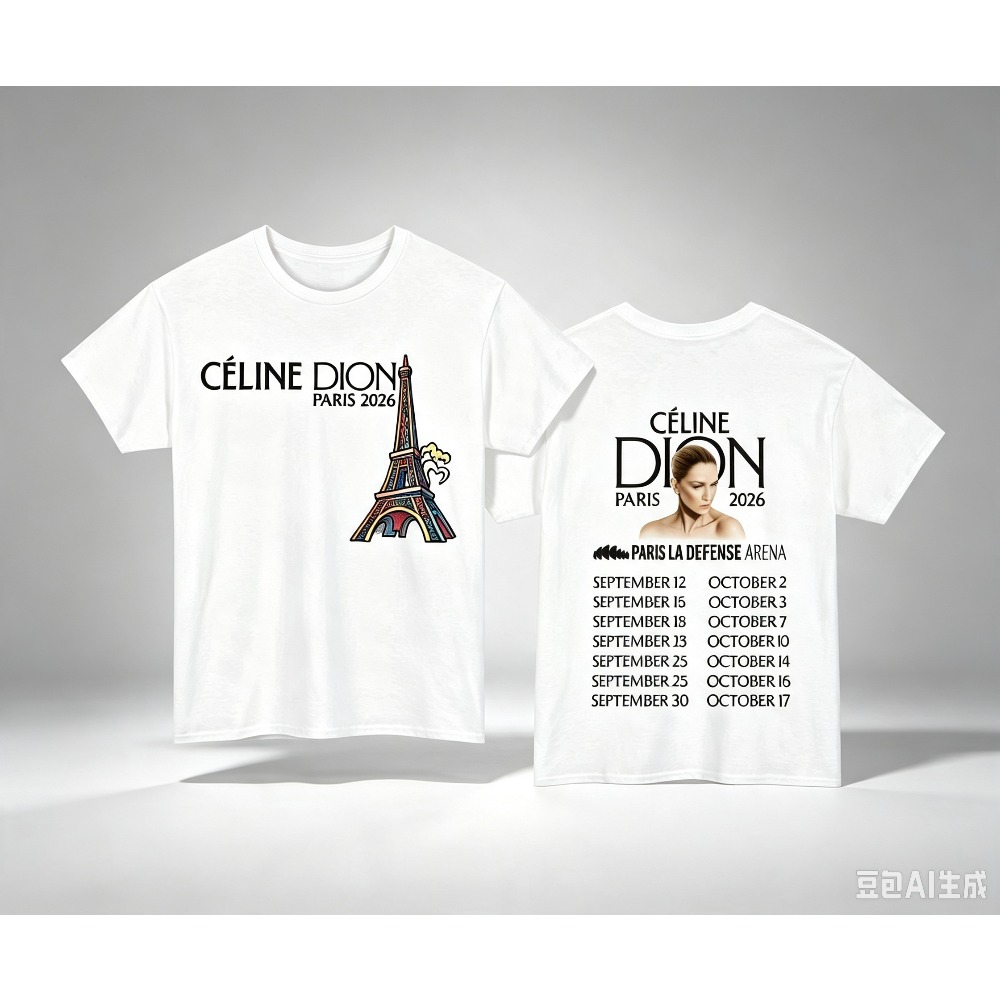 Paris Eiffel Tower Tour Date P - Vintage Fashion Paris ulasan dan harga