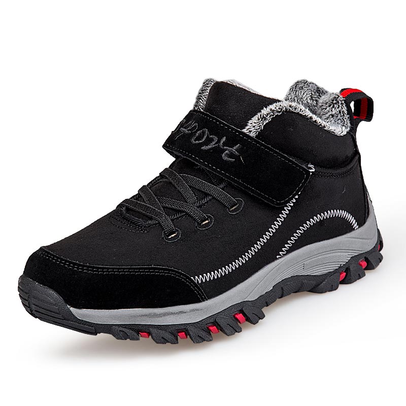 short winter sports shoes for  - Vintage Fashion Resale ulasan dan harga