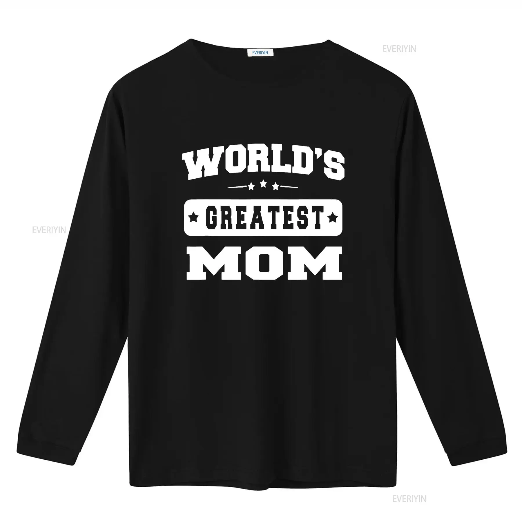World s Greatest Mom Mother Da - Vintage Fashion Ideas ulasan dan harga