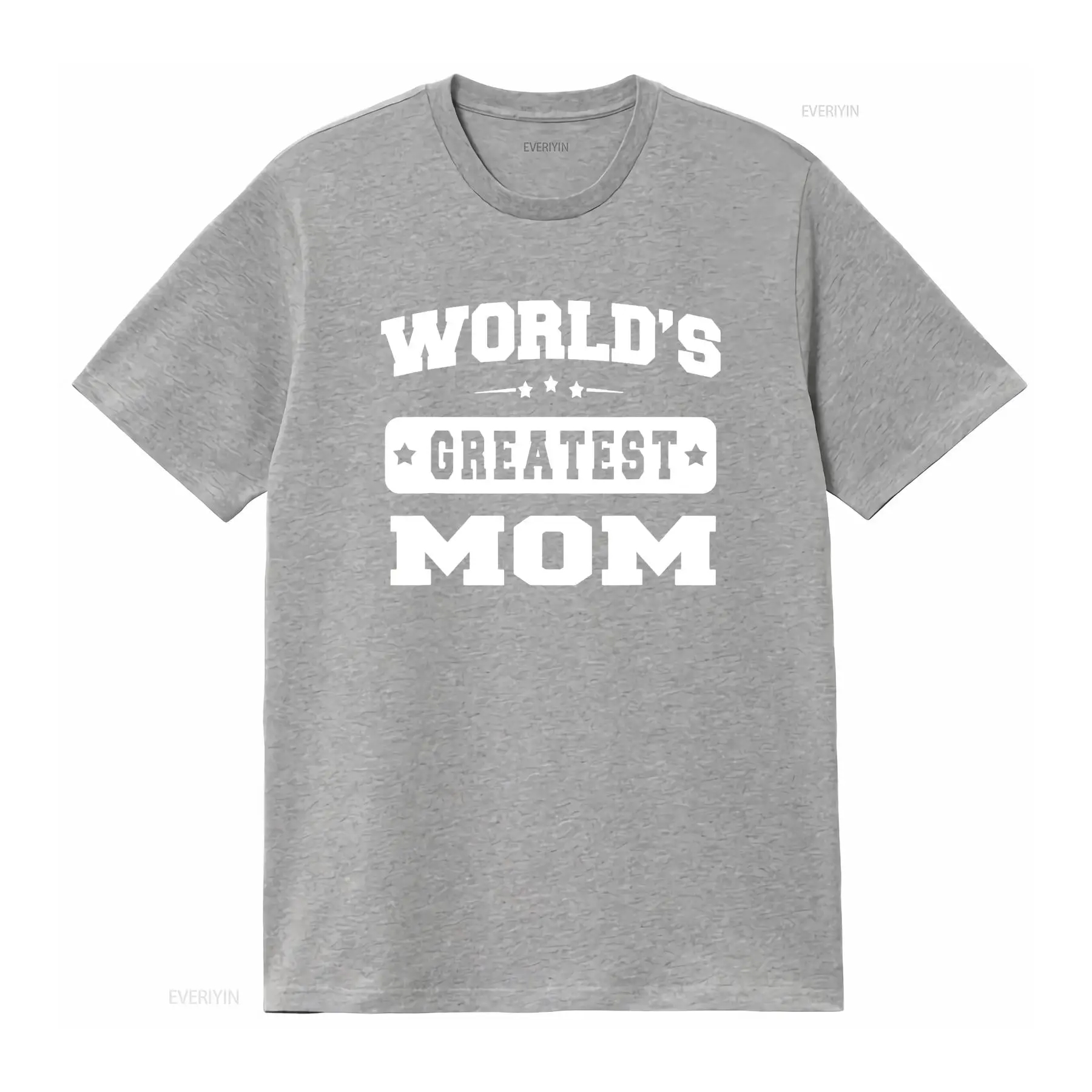 World s Greatest Mom Mother Da - Vintage Fashion Ideas ulasan dan harga